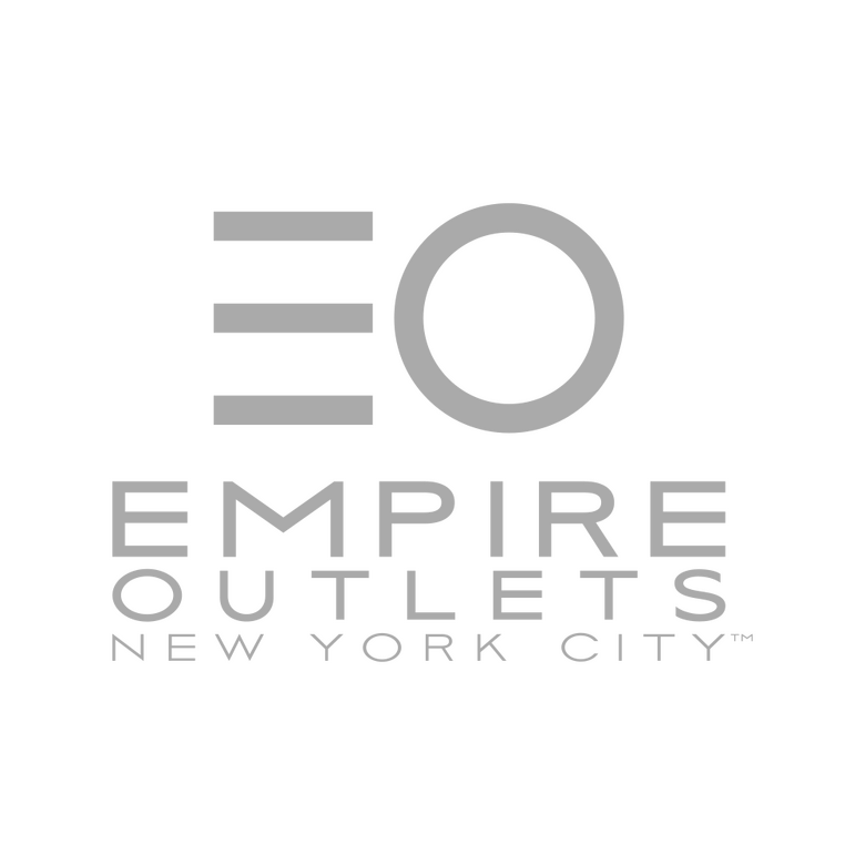 Empire Outlets Empire Outlets
