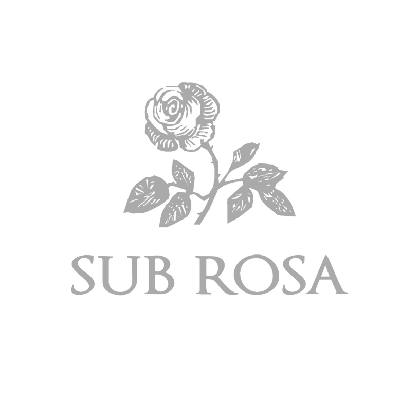 Sub Rosa Sub Rosa
