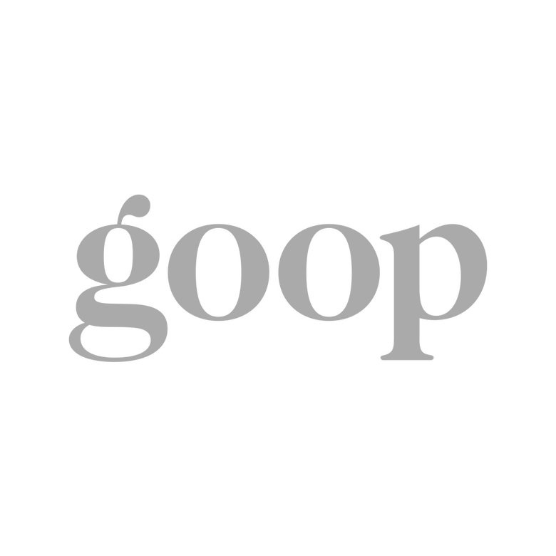 In Goop Health In Goop Health