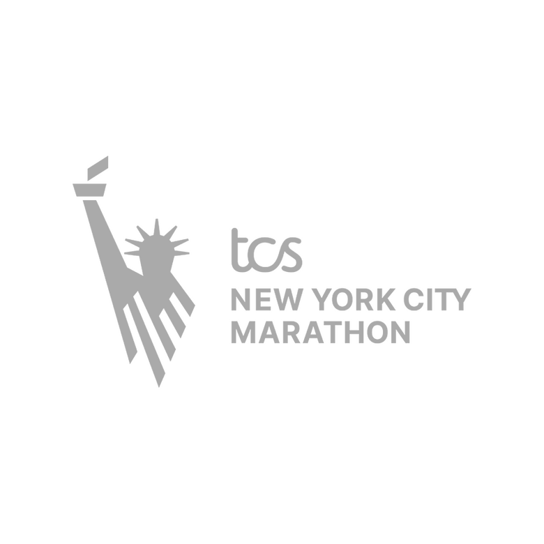 NYC Marathon NYC Marathon