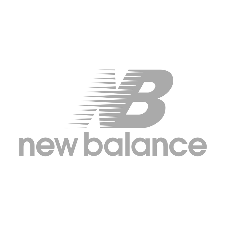 New Balance New Balance