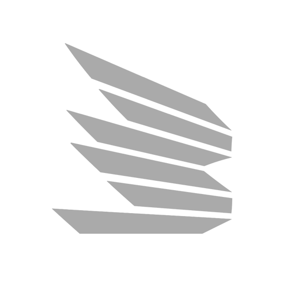 MDLBEAST Soundstorm MDLBEAST Soundstorm